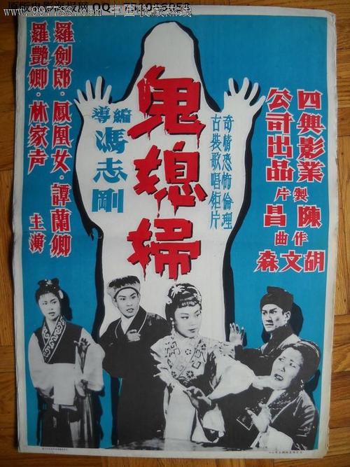 セントラルカレッジ大学Artdiploma